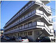 広島県広島市西区大宮1丁目：物件画像／オールハウス株式会社　本店　賃貸事業部