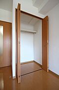 同物件別号室のものです。