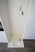 同物件別号室のものです。