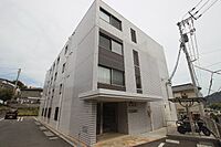 広島県広島市安佐南区長楽寺1丁目：物件画像／オールハウス株式会社　本店　賃貸事業部