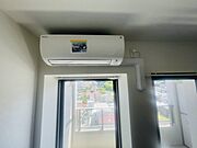 別号室の写真です（反転）