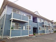 広島県広島市安佐南区伴東1丁目：物件画像／オールハウス株式会社　本店　賃貸事業部