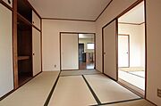 同物件別号室