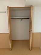 同物件別号室の写真です。