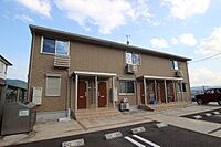広島県広島市安佐南区長楽寺1丁目：物件画像／オールハウス株式会社　本店　賃貸事業部