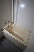 別号室の写真です