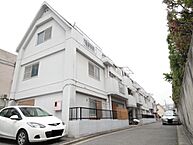 広島県安芸郡府中町浜田1丁目：物件画像／オールハウス株式会社　本店　賃貸事業部