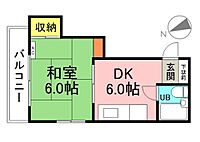 広島県広島市中区南竹屋町：物件画像／オールハウス株式会社　本店　賃貸事業部