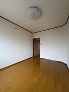 別号室の写真です。
