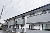 広島県広島市安佐南区川内4丁目：物件画像／オールハウス株式会社　本店　賃貸事業部