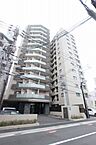 広島県広島市中区東白島町：物件画像／オールハウス株式会社　本店　賃貸事業部