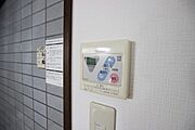別号室の写真です。