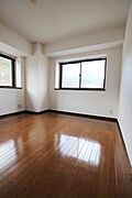 別号室の写真です。