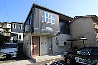 広島県安芸郡府中町清水ケ丘：物件画像／オールハウス株式会社　本店　賃貸事業部