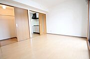 同物件別部屋