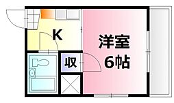 コーポ平本