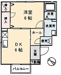 エスペラール