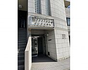 広島県広島市東区牛田本町3丁目：物件画像／オールハウス株式会社　本店　賃貸事業部