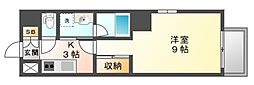 MC RESIDENCE