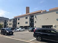 広島県広島市東区矢賀新町2丁目：物件画像／オールハウス株式会社　本店　賃貸事業部