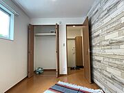インテ入りは含みません。