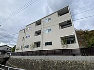 広島県広島市安佐南区八木8丁目：物件画像／オールハウス株式会社　本店　賃貸事業部