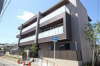 広島県広島市西区古江新町：物件画像／オールハウス株式会社　本店　賃貸事業部