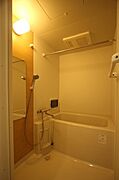 同物件別号室のものです。