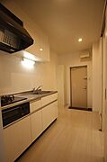 同物件別号室のものです。
