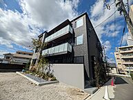 広島県広島市南区北大河町：物件画像／オールハウス株式会社　本店　賃貸事業部