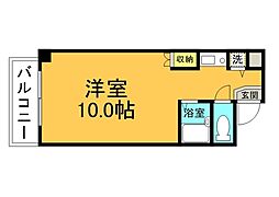 上幟町ビル