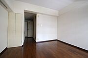 同物件別号室のものです。