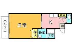 ラ・ペジーブル