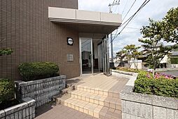 4 / 9