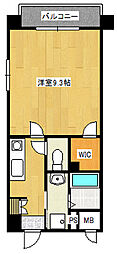 第14友建ビル