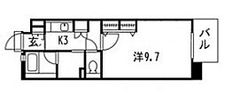 アクアビュー緑井