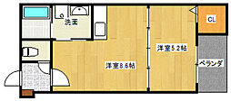 K-RESIDENCE