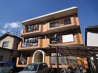 広島県広島市南区皆実町4丁目：物件画像／オールハウス株式会社　本店　賃貸事業部