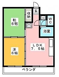 フラワーパレスハラダ