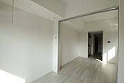 別号室の写真です