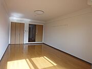 同物件別号室のものです。