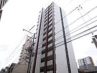 広島県広島市中区河原町：物件画像／オールハウス株式会社　本店　賃貸事業部