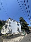 広島県広島市東区戸坂くるめ木1丁目：物件画像／オールハウス株式会社　本店　賃貸事業部