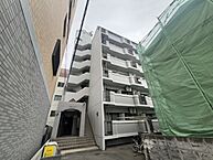 広島県広島市東区矢賀新町5丁目：物件画像／オールハウス株式会社　本店　賃貸事業部