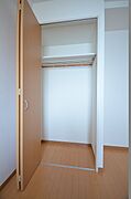 同物件別号室のものです。