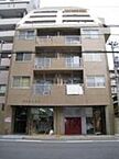 広島県広島市東区光町1丁目：物件画像／オールハウス株式会社　本店　賃貸事業部