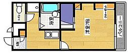 イーハトーブ安芸