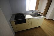 同物件別号室のものです。