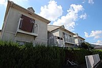 広島県広島市安佐南区相田3丁目：物件画像／オールハウス株式会社　本店　賃貸事業部