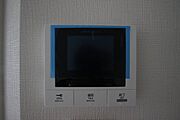 同物件別号室のものです。